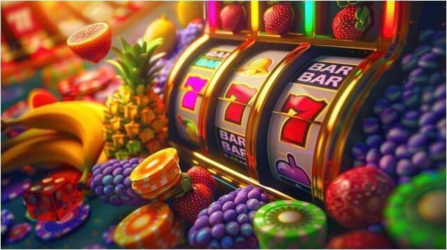 Casino safety guide on 16 be for Bangladesh adults using mobile entertainment platforms