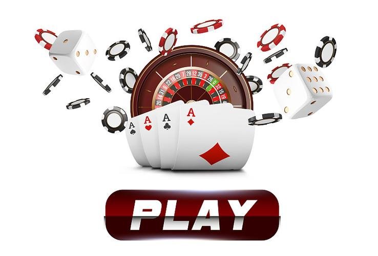 Responsible gaming reminder on the 16 be Fortune Horse guide for adult Bangladesh visitors