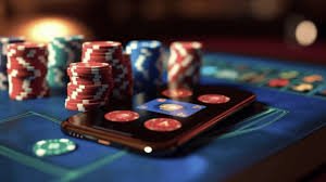 Responsible gaming reminder for Bangladesh adults using 16 be sports and entertainment pages