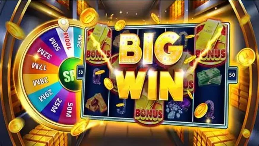 Responsible gaming reminder within the 16 be Casino Safety Guide for Bangladesh adults 18 plus