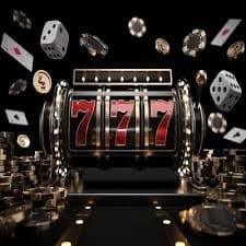 Privacy and account safety reminders across the 16 be safe entertainment guide for adults