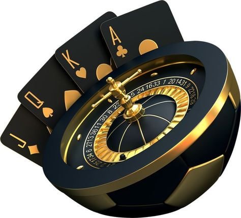 Responsible gaming message for Bangladesh adults on the 16 be Mini Baccarat page