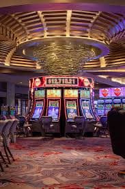 Privacy and account safety reminder for 16 be Mini Baccarat readers using mobile access