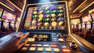 Responsible gaming message on 16 be for Bangladesh adults using entertainment sections 18 plus