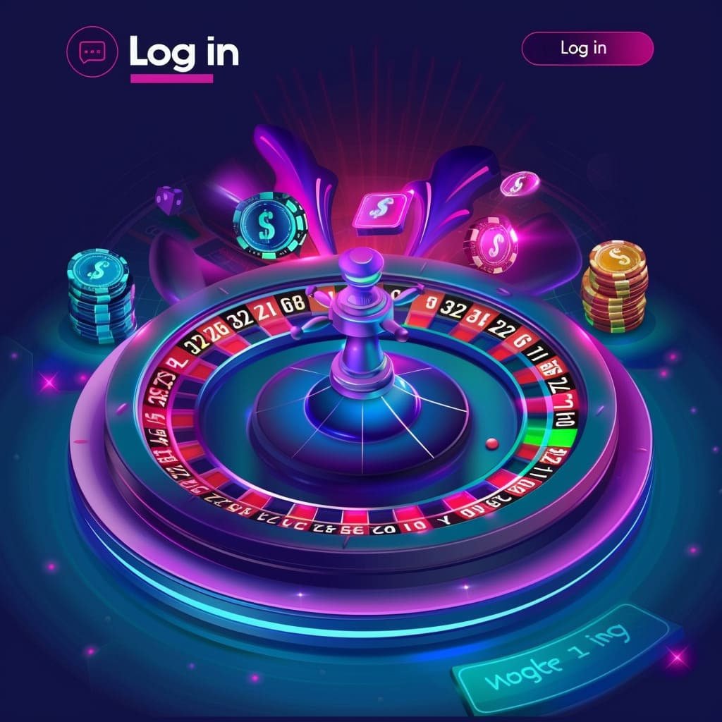 Fortune Horse entertainment guide on 16 be for Bangladesh users browsing on mobile